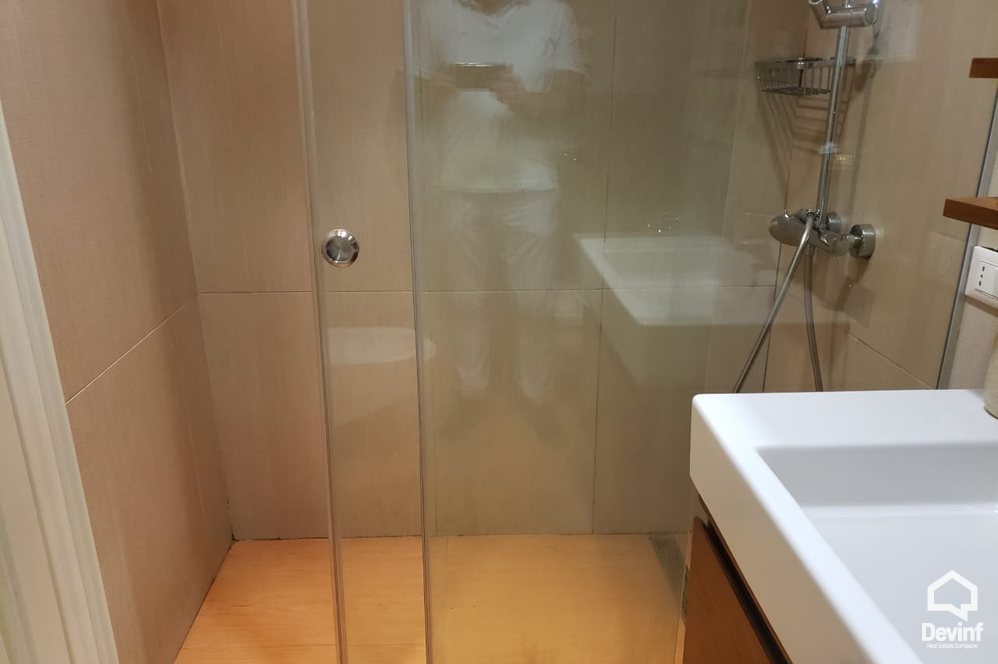 Tirane Shitje Apartament 3+1+A Rruga Medar Shtylla, Komuna e Parisit. apartament kompleks rezidencial