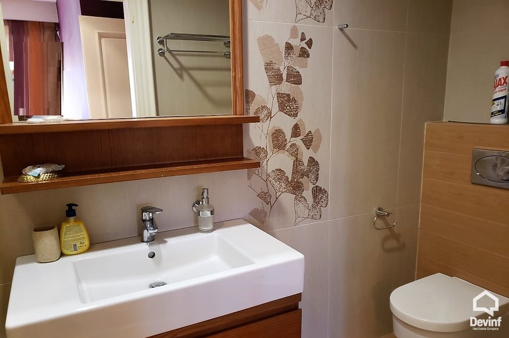 Tirane Shitje Apartament 3+1+A Rruga Medar Shtylla, Komuna e Parisit. apartament kompleks rezidencial