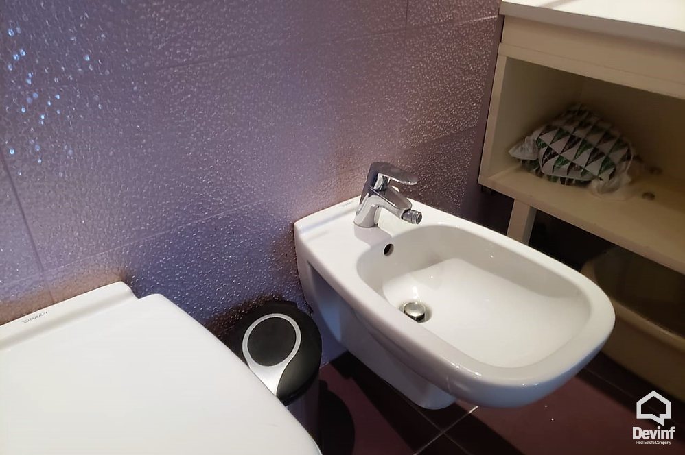 Tirane Shitje Apartament 3+1+A Rruga Medar Shtylla, Komuna e Parisit. apartament kompleks rezidencial