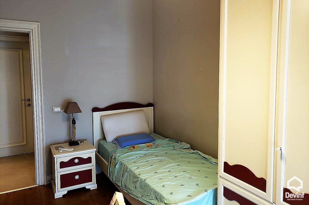 Tirane Shitje Apartament 3+1+A Rruga Medar Shtylla, Komuna e Parisit. apartament kompleks rezidencial