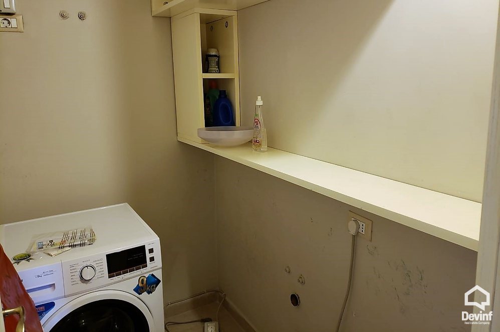 Tirane Shitje Apartament 3+1+A Rruga Medar Shtylla, Komuna e Parisit. apartament kompleks rezidencial