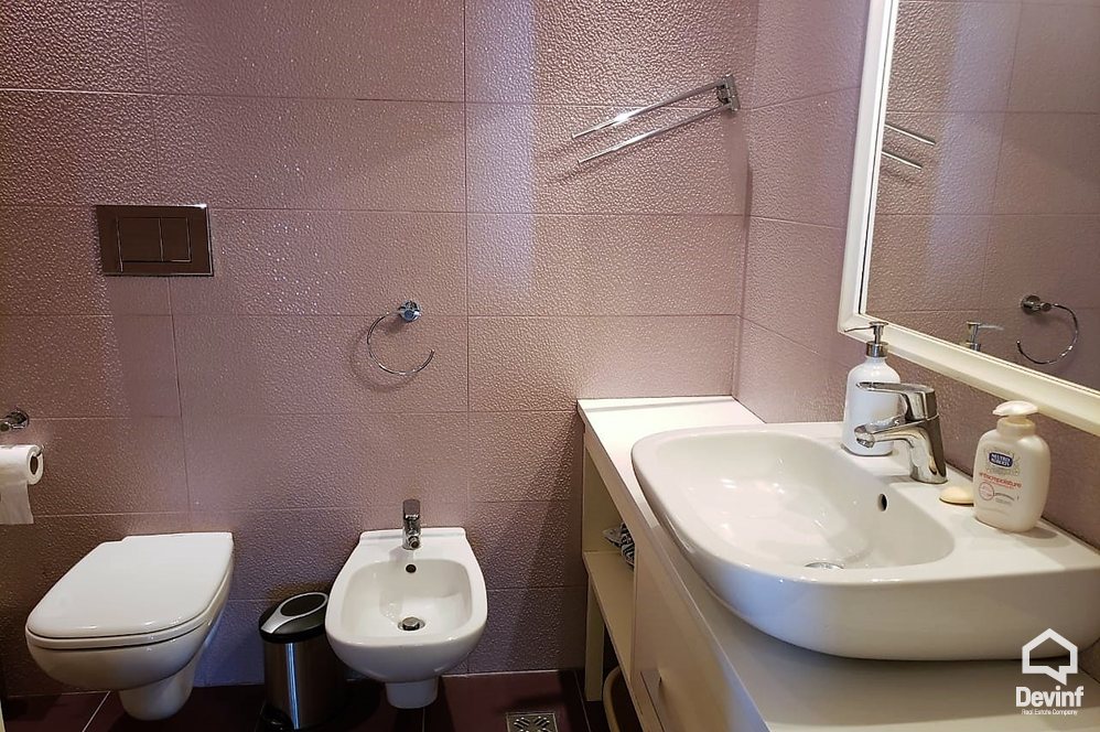 Tirane Shitje Apartament 3+1+A Rruga Medar Shtylla, Komuna e Parisit. apartament kompleks rezidencial