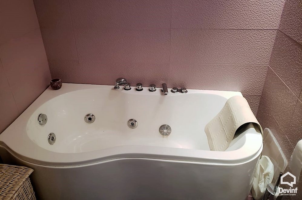 Tirane Shitje Apartament 3+1+A Rruga Medar Shtylla, Komuna e Parisit. apartament kompleks rezidencial