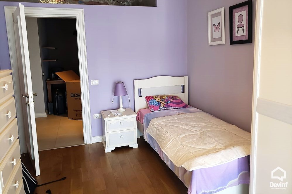 Tirane Shitje Apartament 3+1+A Rruga Medar Shtylla, Komuna e Parisit. apartament kompleks rezidencial