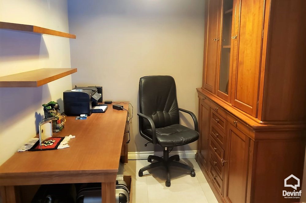 Tirane Shitje Apartament 3+1+A Rruga Medar Shtylla, Komuna e Parisit. apartament kompleks rezidencial
