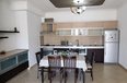 Me Qera Apartment 3 bedrooms + livingroom + kitchenette Apartment close to Zoological Garden Tirane