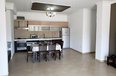 Me Qera Apartment 3 bedrooms + livingroom + kitchenette Apartment close to Zoological Garden Tirane