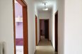Me Qera Apartment 3 bedrooms + livingroom + kitchenette Apartment close to Zoological Garden Tirane