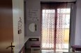 Me Qera Apartment 3 bedrooms + livingroom + kitchenette Apartment close to Zoological Garden Tirane