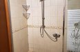 Me Qera Apartment 3 bedrooms + livingroom + kitchenette Apartment close to Zoological Garden Tirane