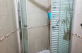 Me Qera Apartment 3 bedrooms + livingroom + kitchenette Apartment close to Zoological Garden Tirane