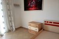 Me Qera Apartment 3 bedrooms + livingroom + kitchenette Apartment close to Zoological Garden Tirane