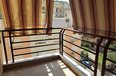 Me Qera Apartment 3 bedrooms + livingroom + kitchenette Apartment close to Zoological Garden Tirane