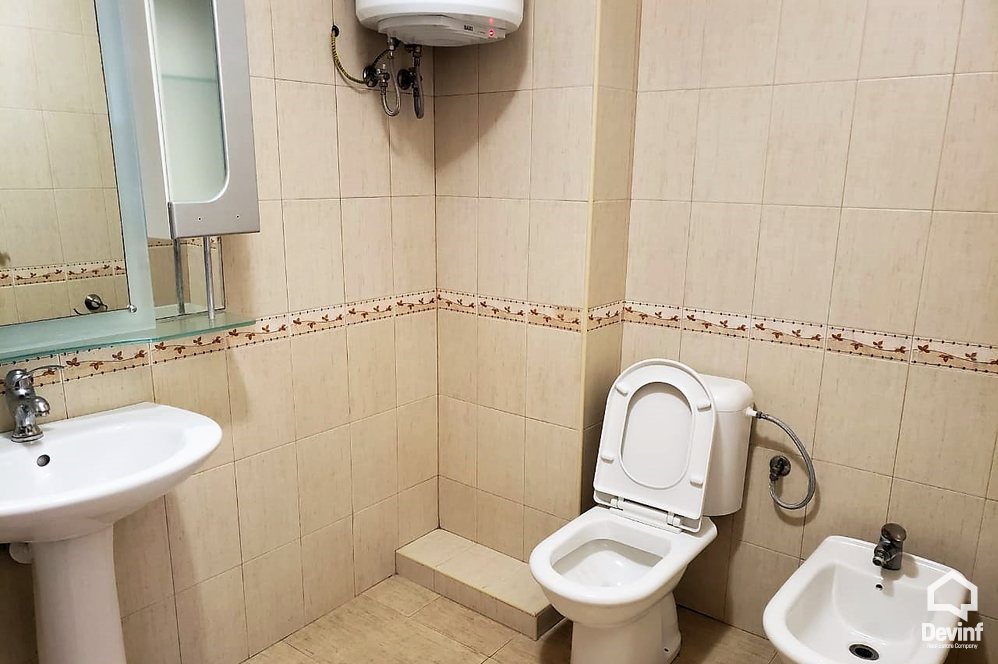 Tirane Qera Apartament 3+1+A Apartament prane Kopeshtit Zoologjik apartament