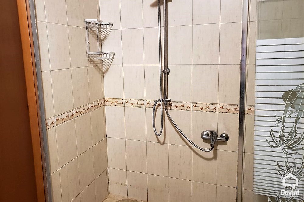 Tirane Qera Apartament 3+1+A Apartament prane Kopeshtit Zoologjik apartament