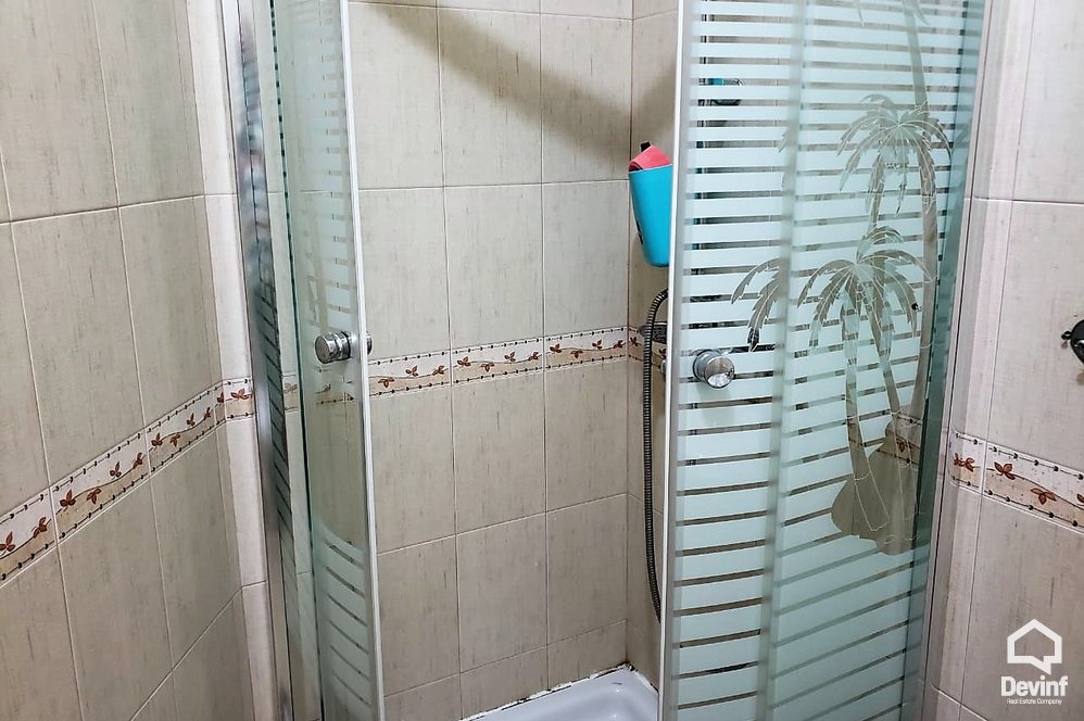 Tirane Qera Apartament 3+1+A Apartament prane Kopeshtit Zoologjik apartament