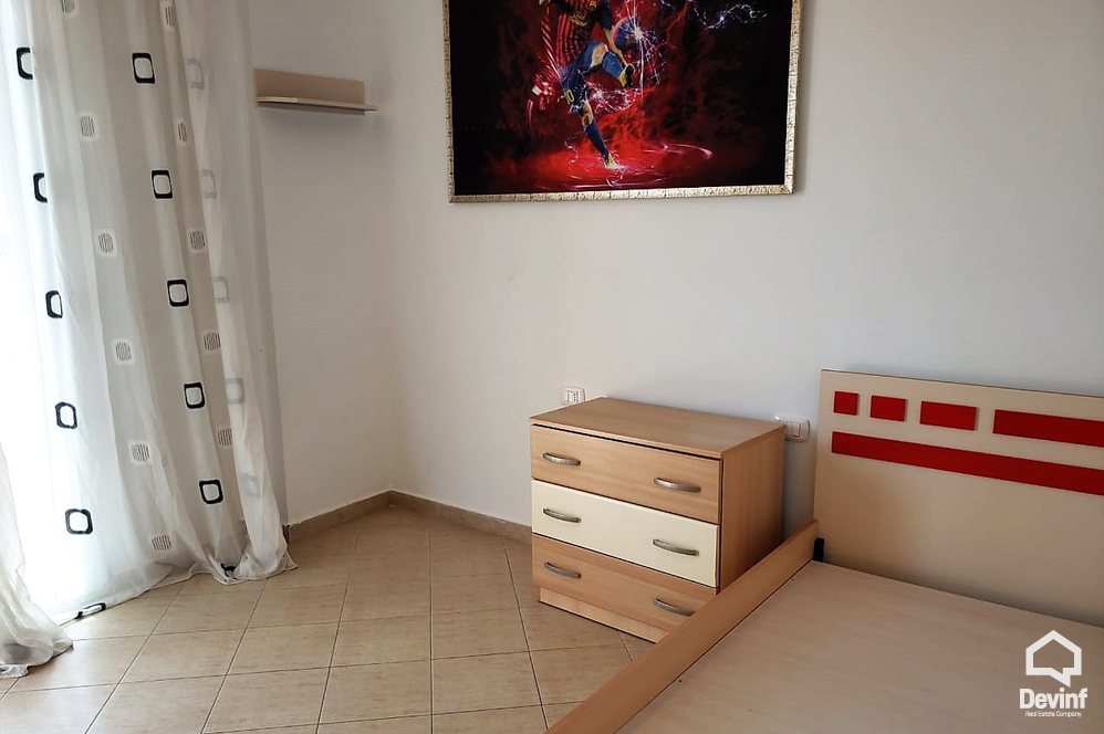 Tirane Qera Apartament 3+1+A Apartament prane Kopeshtit Zoologjik apartament