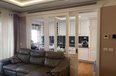 Me Qera Apartment 3 beds + livingroom + kitchen Apartment in Kavaja Street Tirane