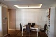 Me Qera Apartament 3+1+G Apartament ne Rr. Kavajes Tirane