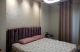 Me Qera Apartment 3 beds + livingroom + kitchen Apartment in Kavaja Street Tirane
