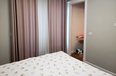 Me Qera Apartment 3 beds + livingroom + kitchen Apartment in Kavaja Street Tirane