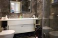 Me Qera Apartment 3 beds + livingroom + kitchen Apartment in Kavaja Street Tirane