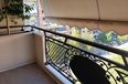 Me Qera Apartment 3 beds + livingroom + kitchen Apartment in Kavaja Street Tirane
