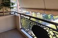 Me Qera Apartament 3+1+G Apartament ne Rr. Kavajes Tirane