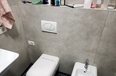 Me Qera Apartament 3+1+G Apartament ne Rr. Kavajes Tirane