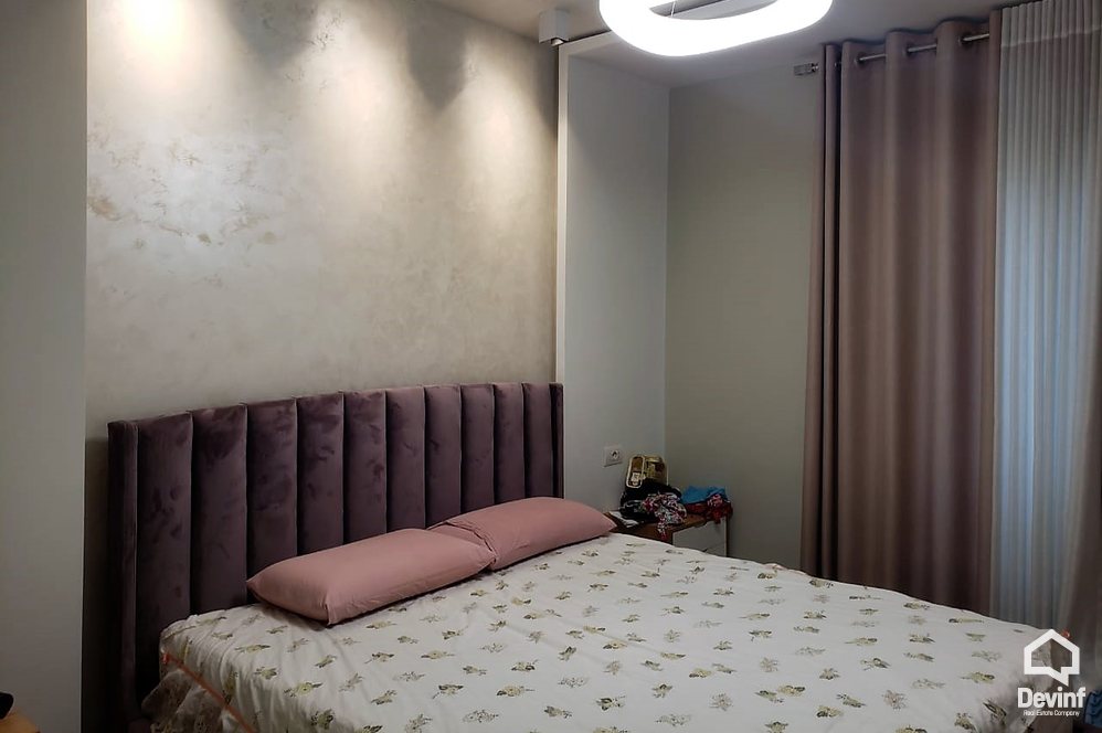 Tirane Qera Apartament 3+1+G Apartament ne Rr. Kavajes apartament kompleks rezidencial