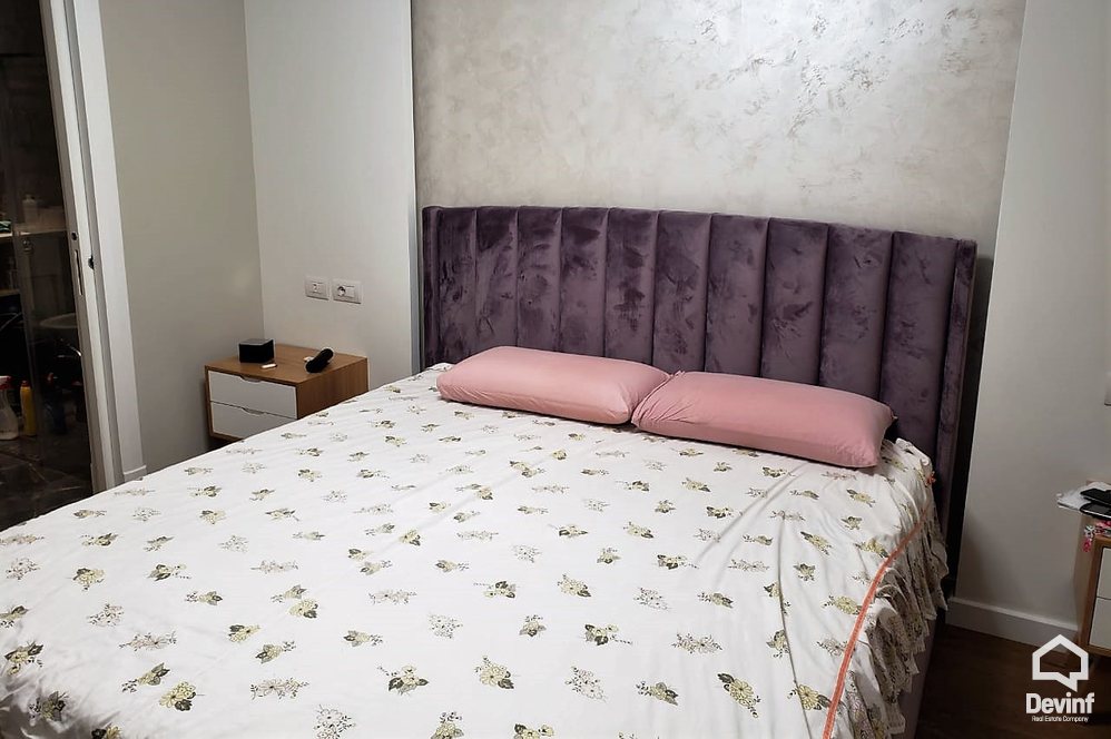 Tirane Qera Apartament 3+1+G Apartament ne Rr. Kavajes apartament kompleks rezidencial