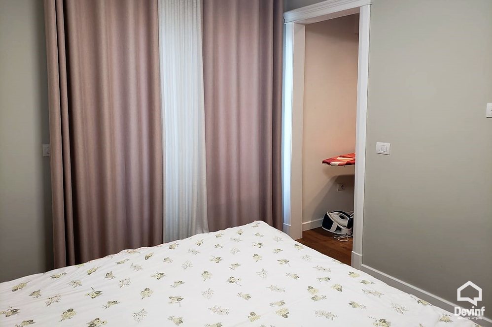 Tirane Qera Apartament 3+1+G Apartament ne Rr. Kavajes apartament kompleks rezidencial