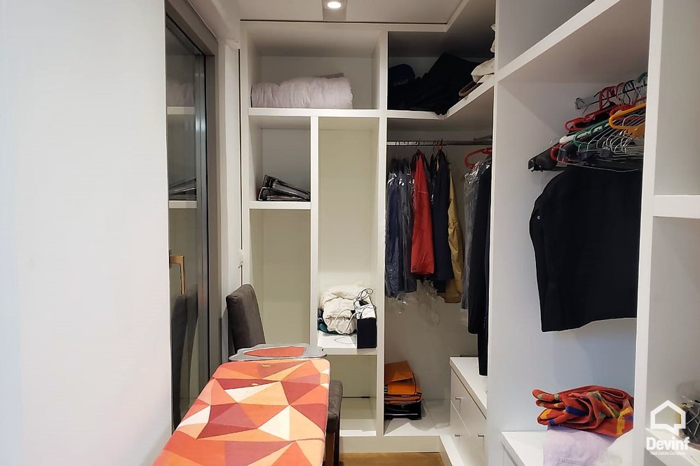 Tirane Qera Apartament 3+1+G Apartament ne Rr. Kavajes apartament kompleks rezidencial
