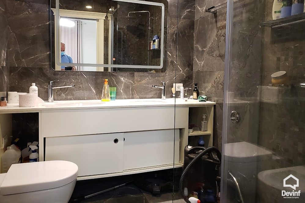 Tirane Qera Apartament 3+1+G Apartament ne Rr. Kavajes apartament kompleks rezidencial