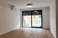 Ne Shitje Apartament 1+1+A Kompleksi rezidencial Fiori Di Bosco, Rruga Don Bosko Tirane