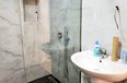 Ne Shitje Apartament 1+1+A Kompleksi rezidencial Fiori Di Bosco, Rruga Don Bosko Tirane