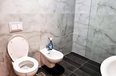 Ne Shitje Apartament 1+1+A Kompleksi rezidencial Fiori Di Bosco, Rruga Don Bosko Tirane