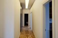 Me Qera Apartment 2 bedrooms + livingroom + kitchen Apartment in a residential compound located close to TEG Tirane
