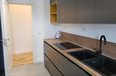 Me Qera Apartment 2 bedrooms + livingroom + kitchen Apartment in a residential compound located close to TEG Tirane