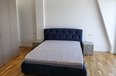 Me Qera Apartment 2 bedrooms + livingroom + kitchen Apartment in a residential compound located close to TEG Tirane