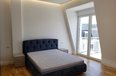 Me Qera Apartment 2 bedrooms + livingroom + kitchen Apartment in a residential compound located close to TEG Tirane