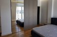 Me Qera Apartment 2 bedrooms + livingroom + kitchen Apartment in a residential compound located close to TEG Tirane