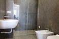 Me Qera Apartment 2 bedrooms + livingroom + kitchen Apartment in a residential compound located close to TEG Tirane
