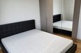 Me Qera Apartment 2 bedrooms + livingroom + kitchen Apartment in a residential compound located close to TEG Tirane