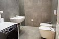 Me Qera Apartment 2 bedrooms + livingroom + kitchen Apartment in a residential compound located close to TEG Tirane