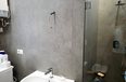 Me Qera Apartment 2 bedrooms + livingroom + kitchen Apartment in a residential compound located close to TEG Tirane