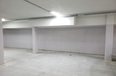 Me Qera Apartment 2 bedrooms + livingroom + kitchen Apartment in a residential compound located close to TEG Tirane