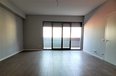 Tirane For Sale Apartment 3+1+A New buildin near the Albanian Republican Guard Apartment