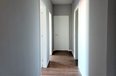 Tirane For Sale Apartment 3+1+A New buildin near the Albanian Republican Guard Apartment