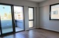 Tirane For Sale Apartment 3+1+A New buildin near the Albanian Republican Guard Apartment